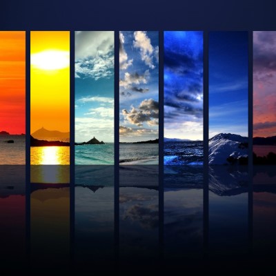 1920 x 1080 HD Wallpapers 2547